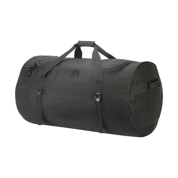 Shugon | Atlantic oversized bag Shugon | Atlantic oversized bag